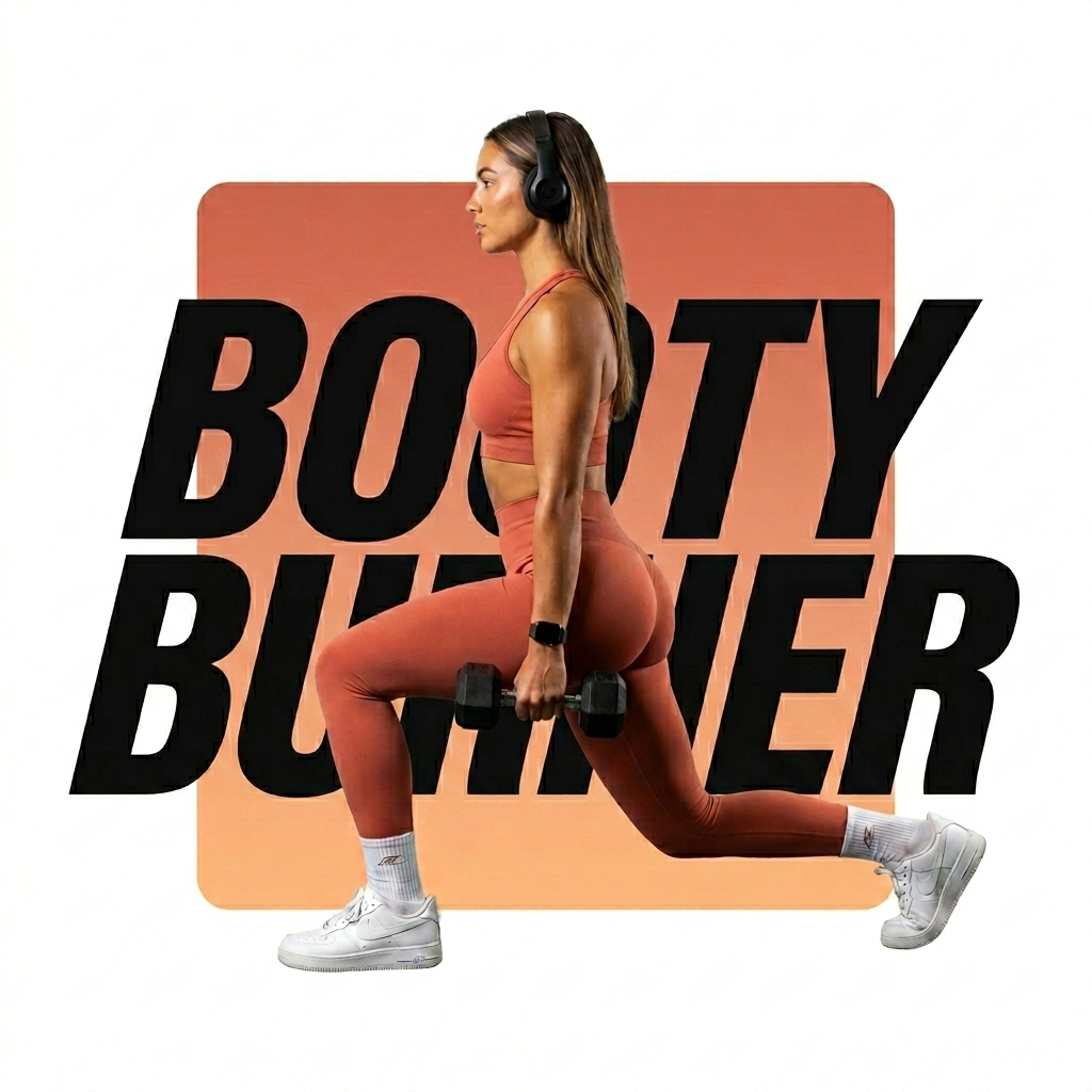 Woman_performing_reverse_lunge_202606141854 (1)