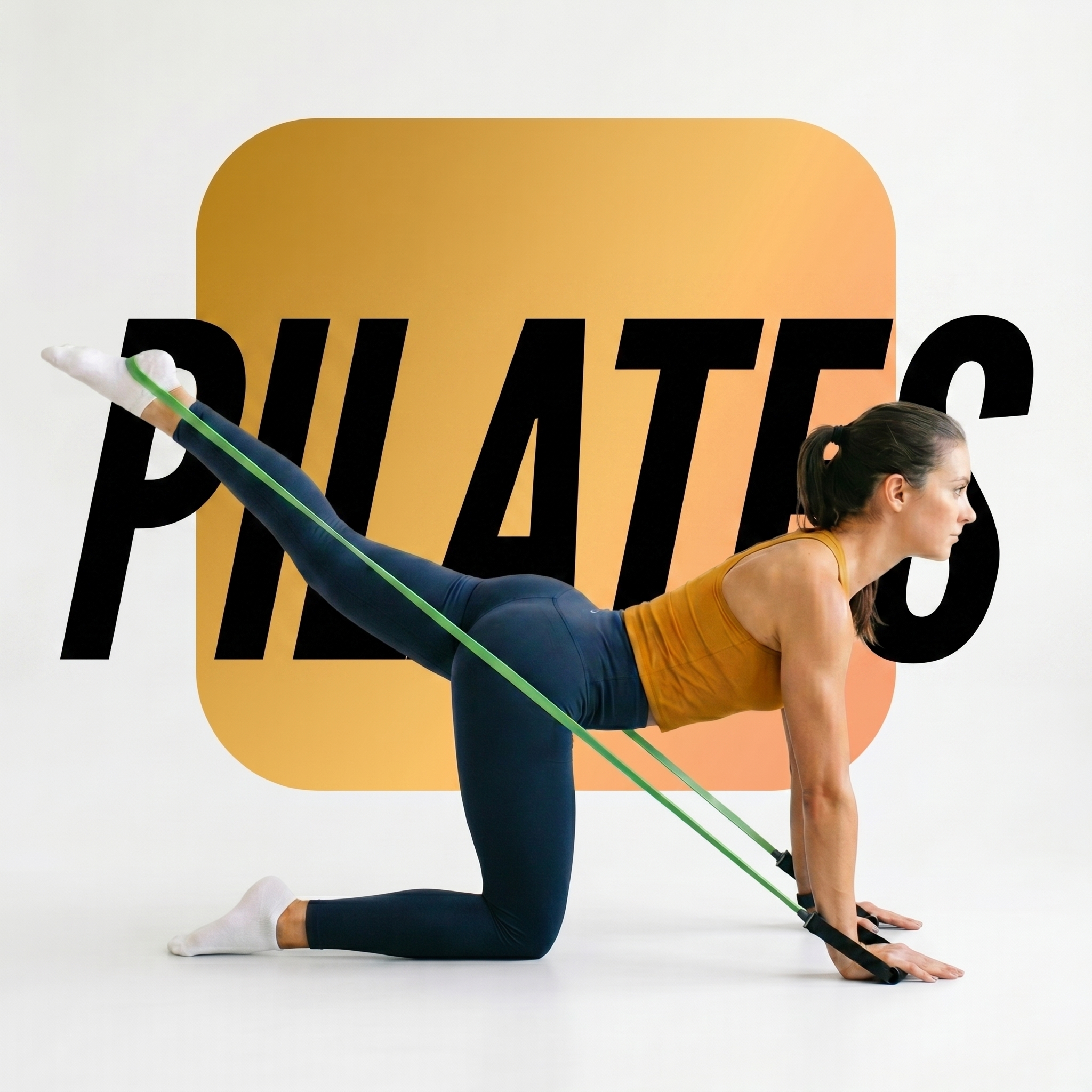 remove_the_yoga_matt_and_202606150003